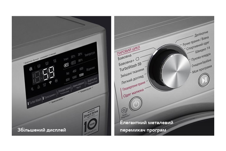 Сучасний та практичний2