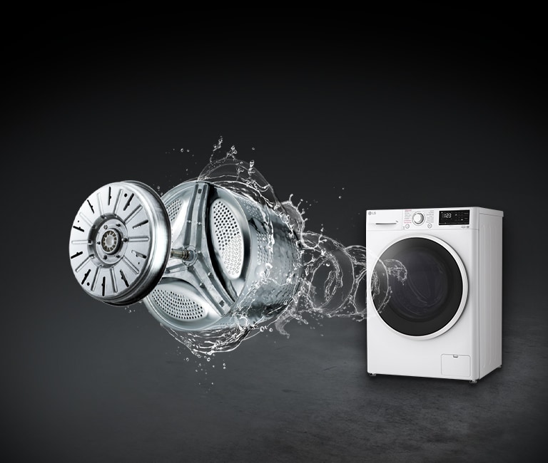 10 років додаткових зобов’язань перед нашими споживачами*