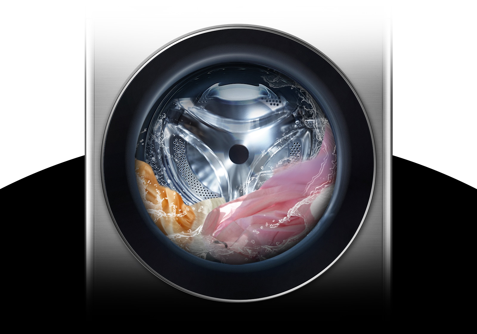 Менше часу, більше життя