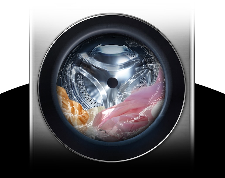 Менше часу, більше життя