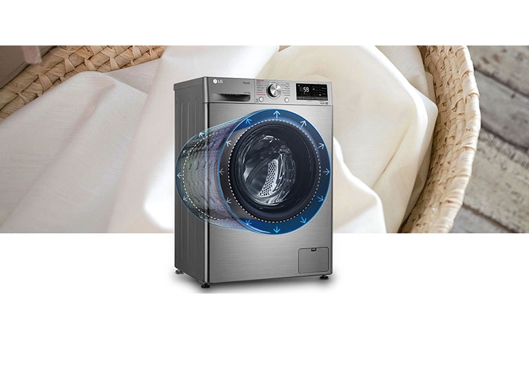 Збільшене завантаження