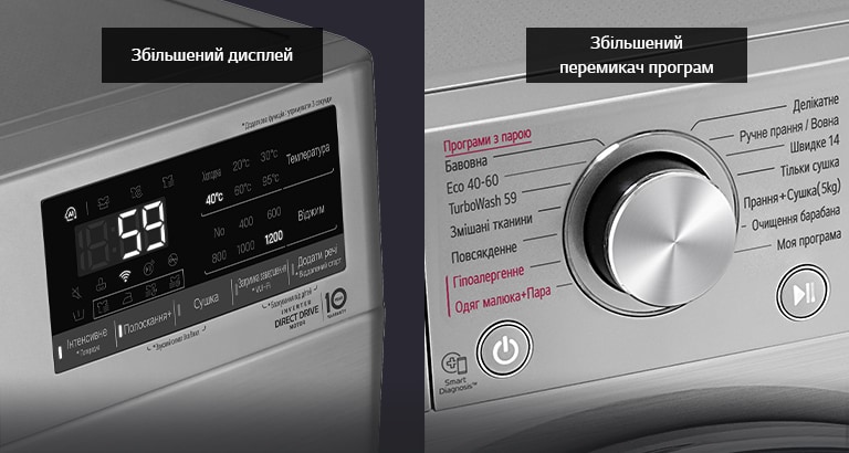 Зручніший та елегантніший