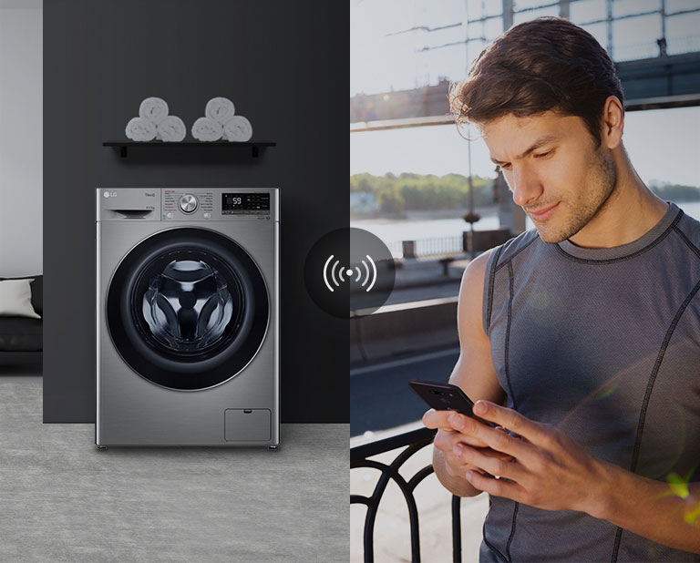 Керуйте з будь-якого місця*