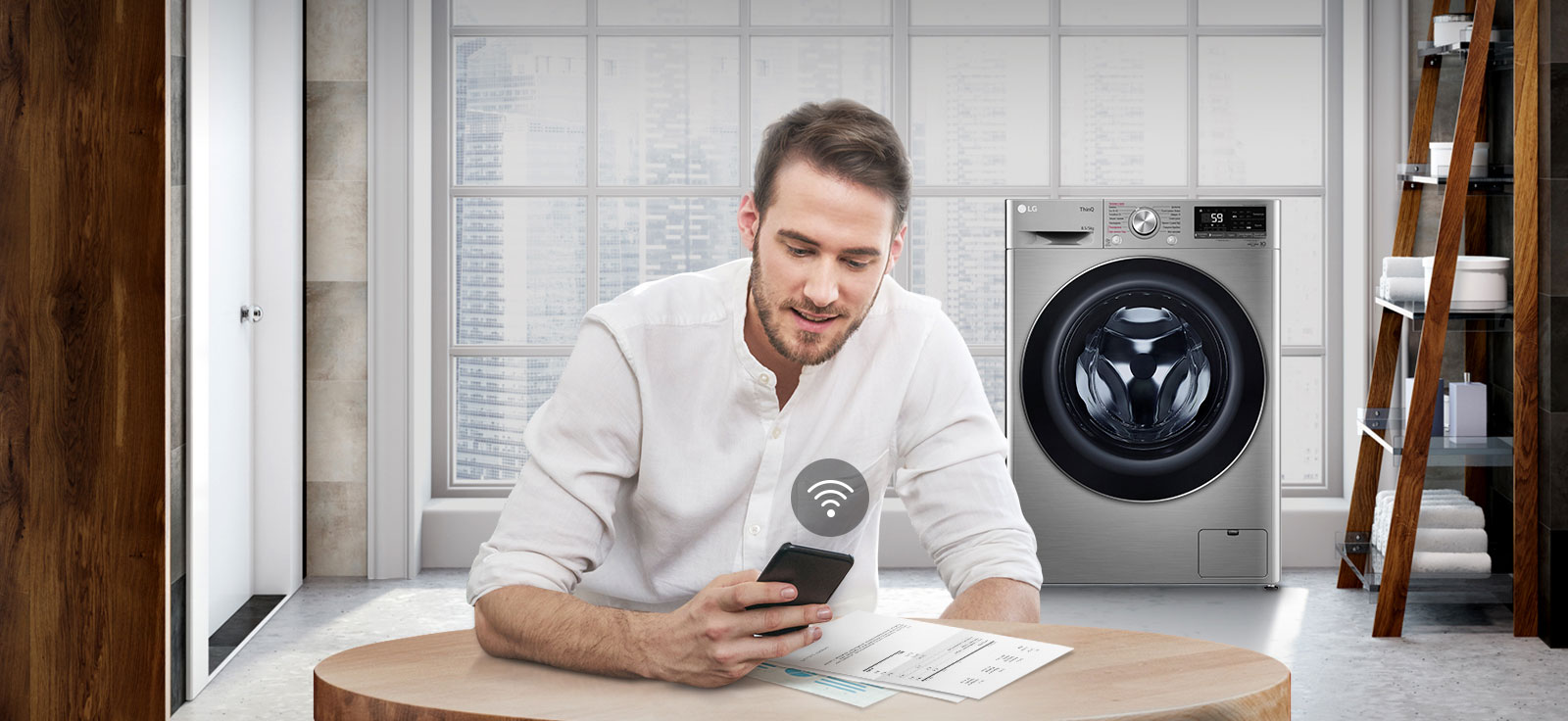 Ефективний та простий догляд