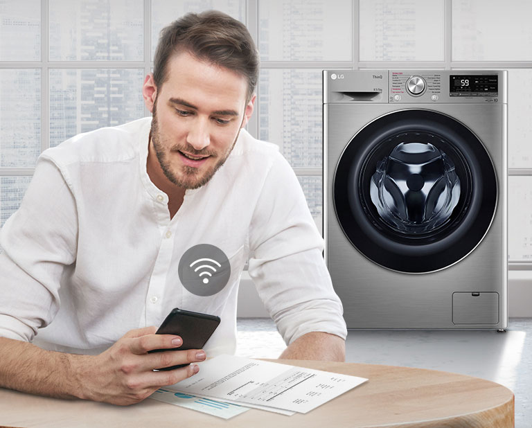 Ефективний та простий догляд