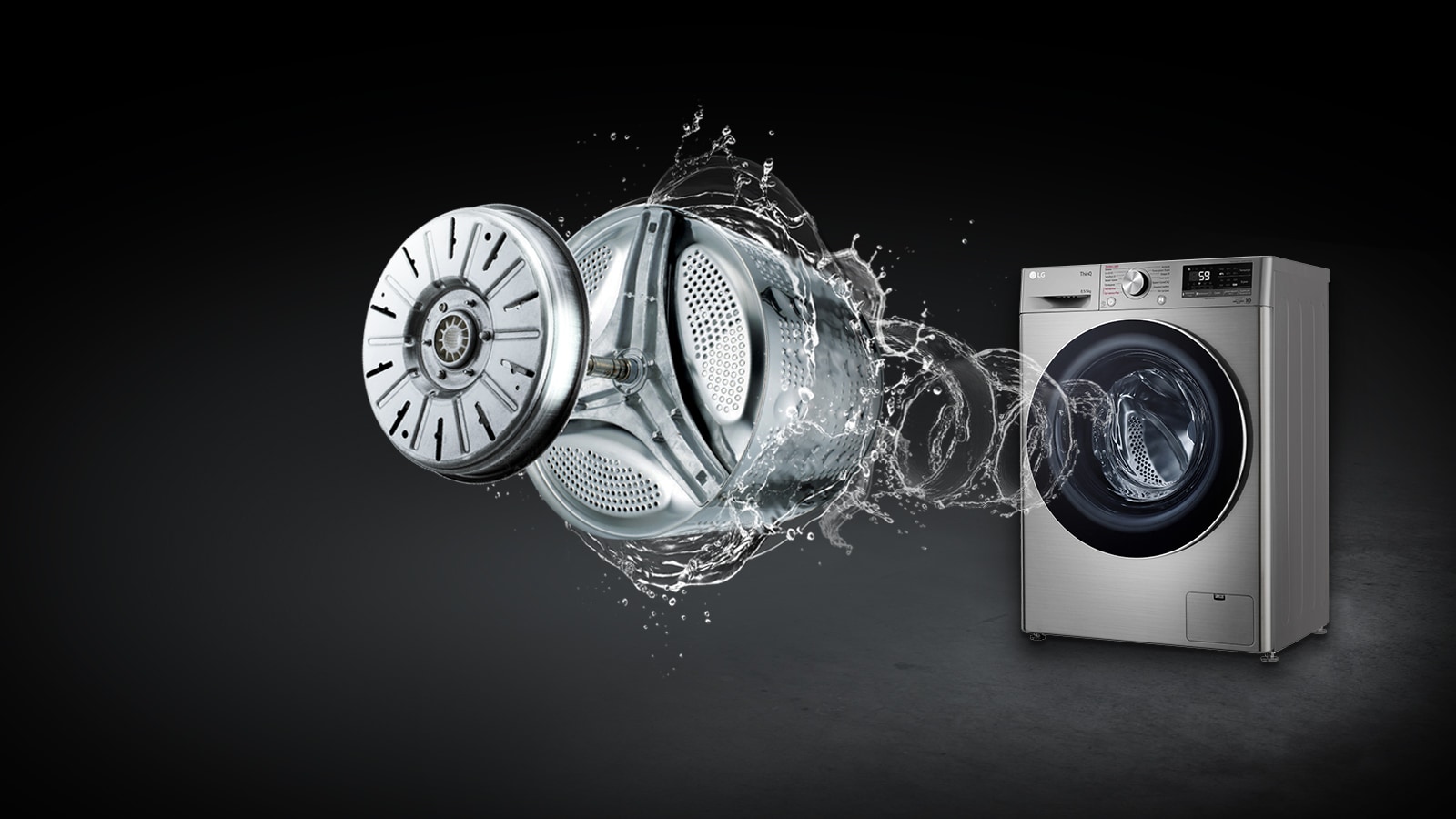 10 років додаткових зобов’язань перед нашими споживачами*