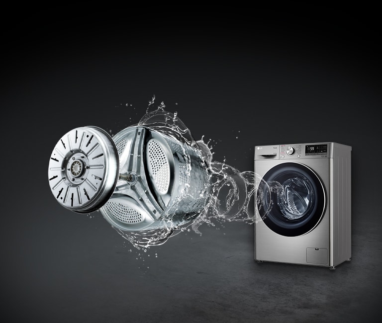 10 років додаткових зобов’язань перед нашими споживачами*