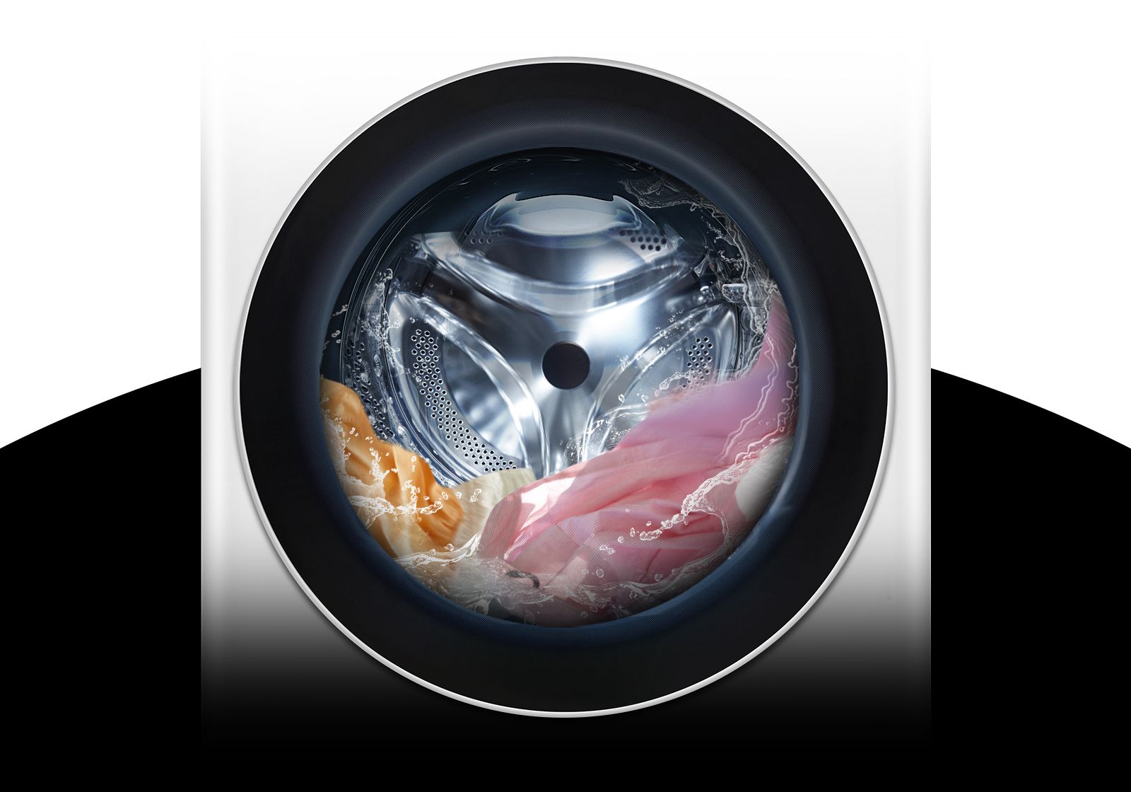 Менше часу, більше життя