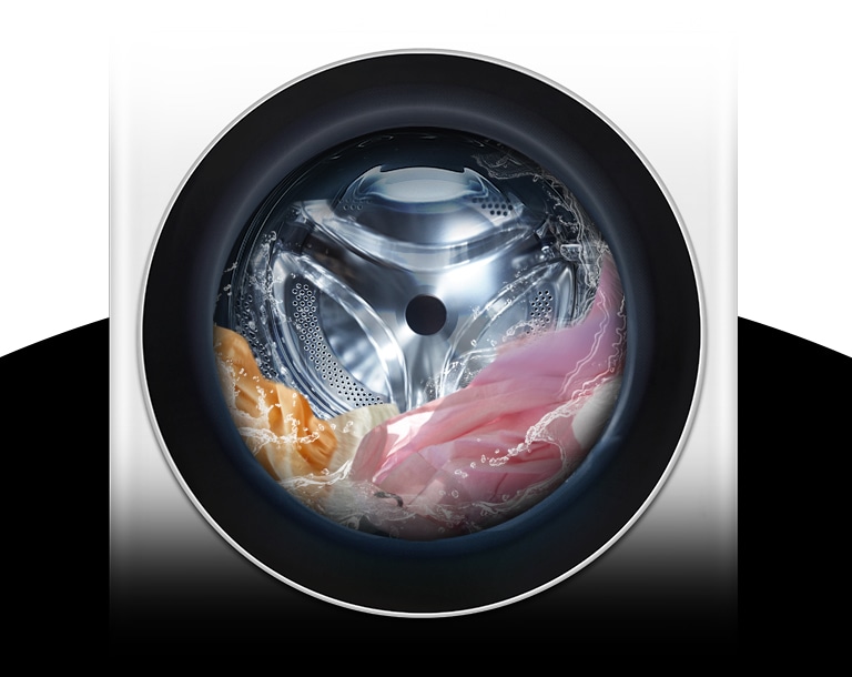 Менше часу, більше життя