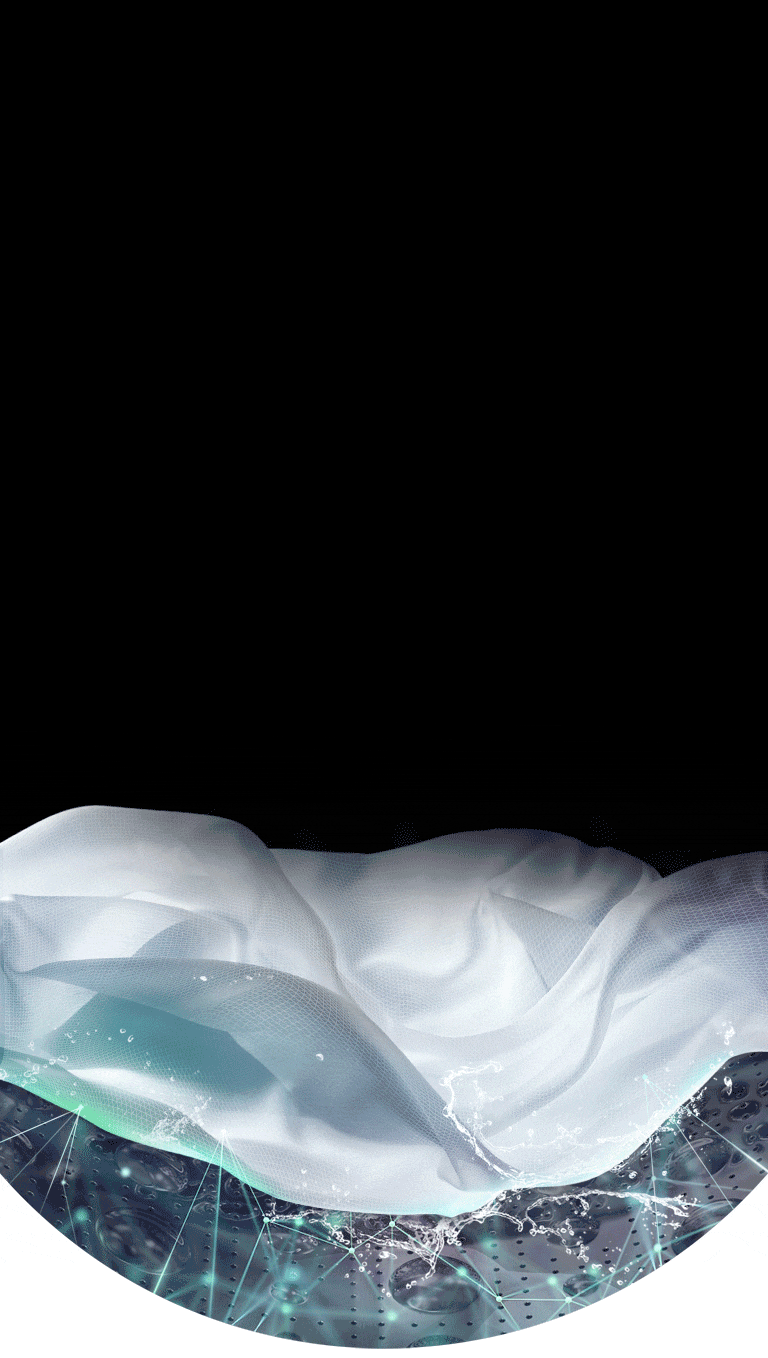 Інтелектуальна система визначення властивостей тканини