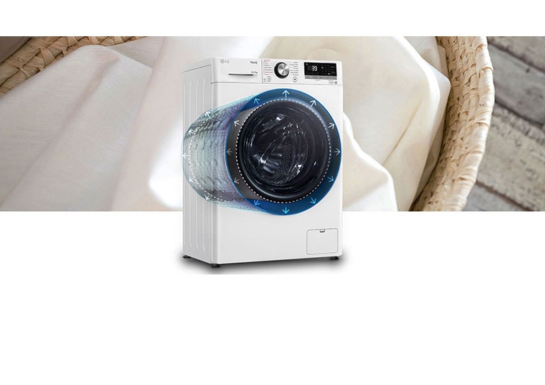 Збільшене завантаження