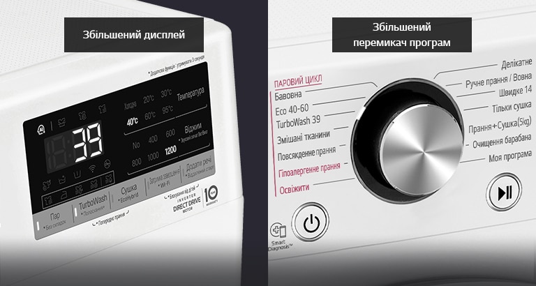 Зручніший та елегантніший