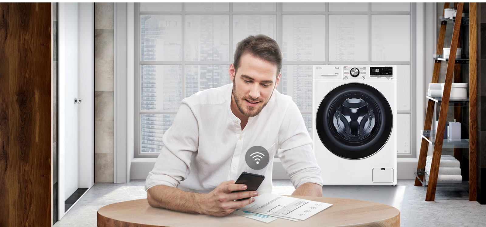 Ефективний та простий догляд