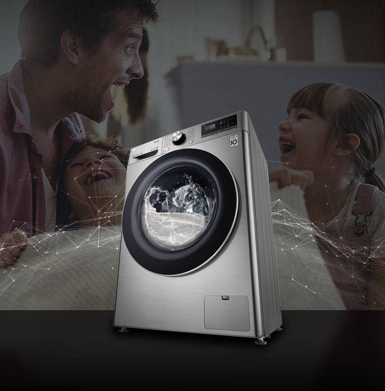 ДБАЙЛИВА ДО ТКАНИНИ НЕЙМОВІРНО ШВИДКА