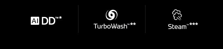 ДБАЙЛИВА ДО ТКАНИНИ НЕЙМОВІРНО ШВИДКА