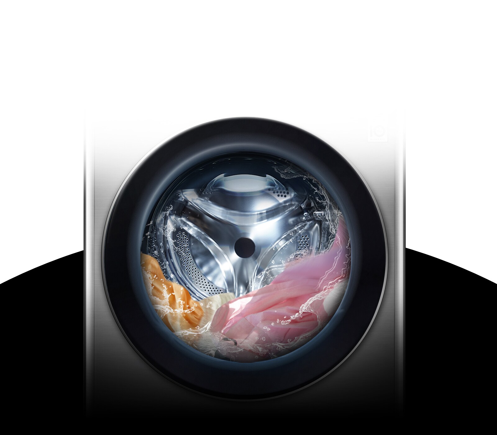 Менше часу, більше життя1