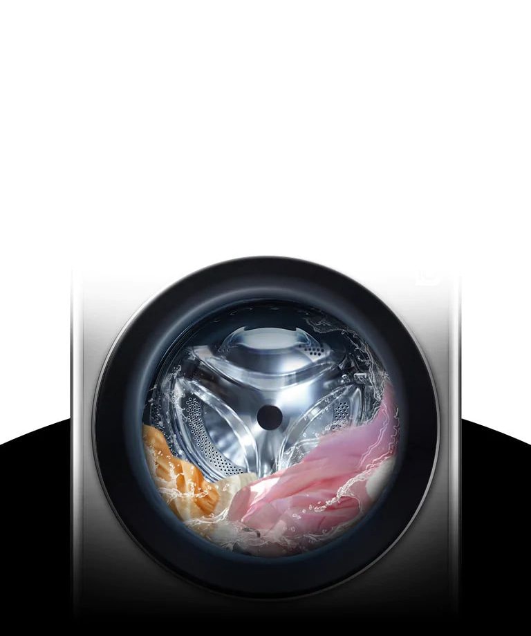 Менше часу, більше життя2