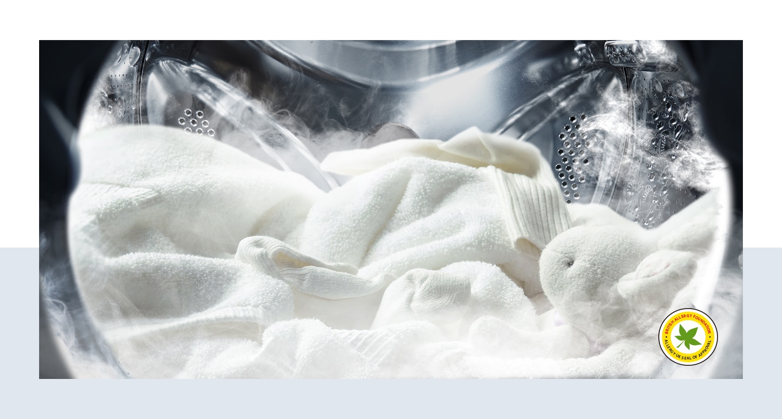 Турбота про здоров'я