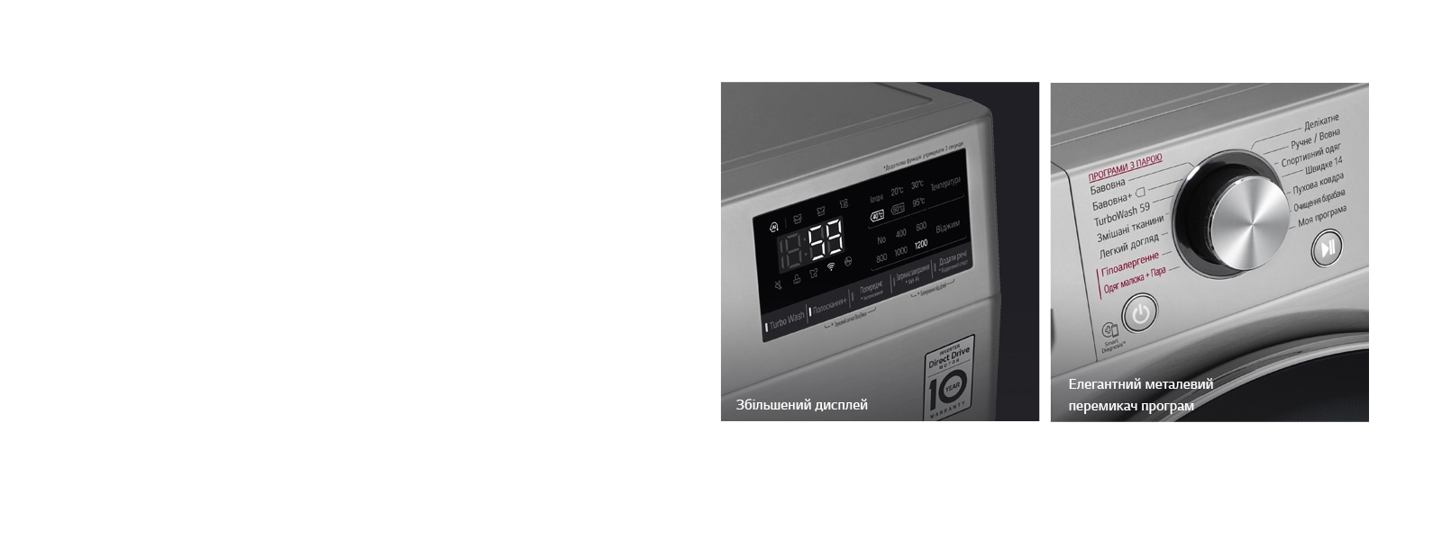 Сучасний та практичний