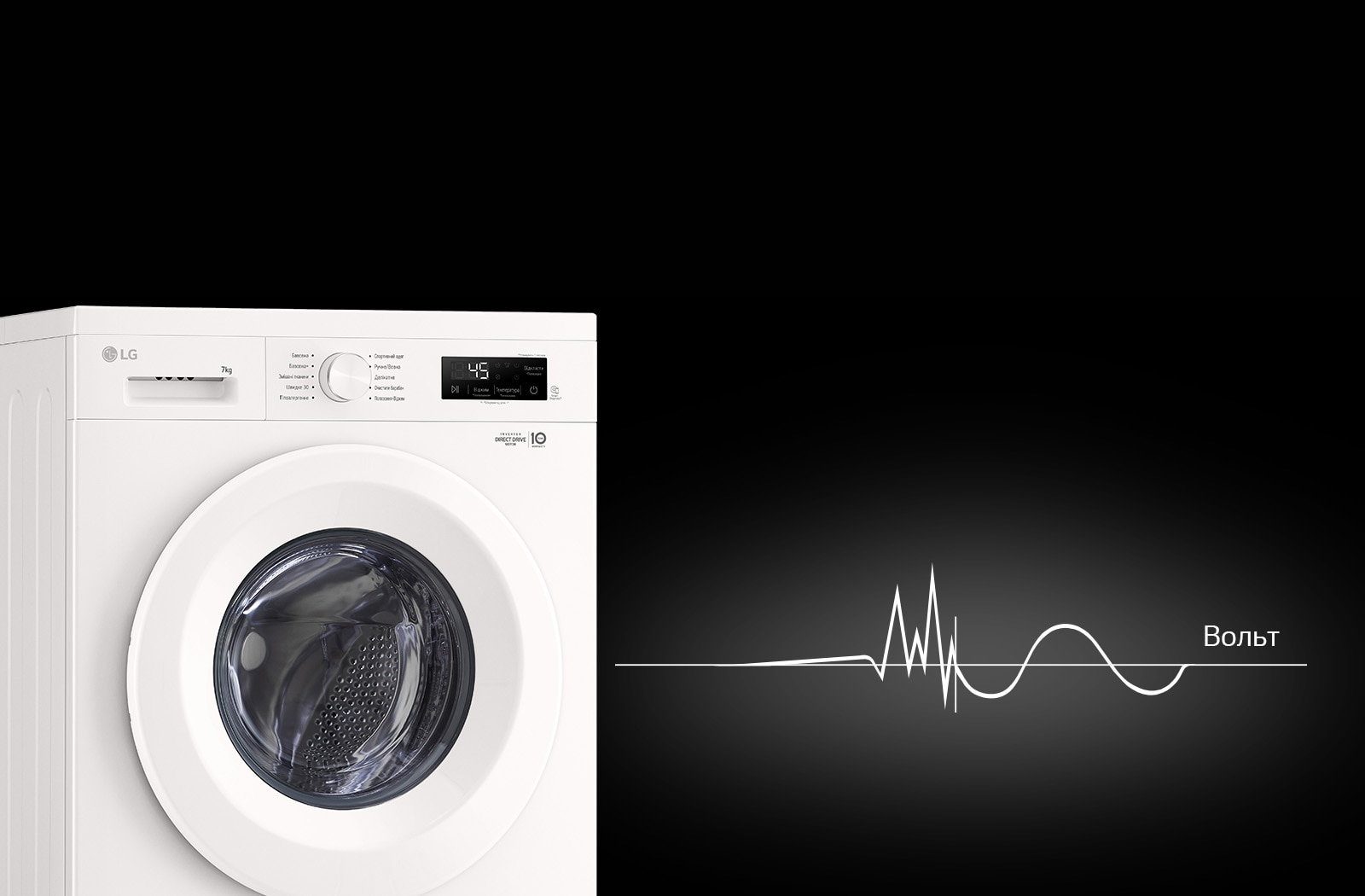 Зображено шість медалей