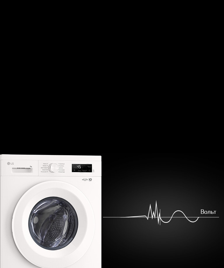 Зображено шість медалей