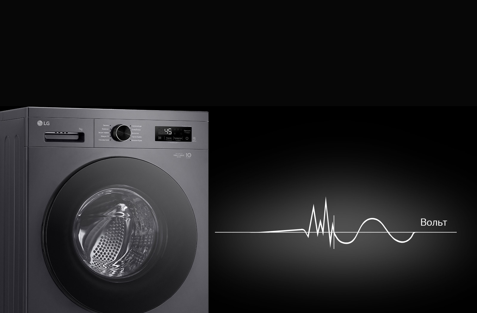 Зображено шість медалей