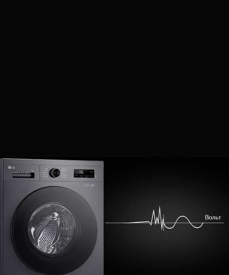 Зображено шість медалей