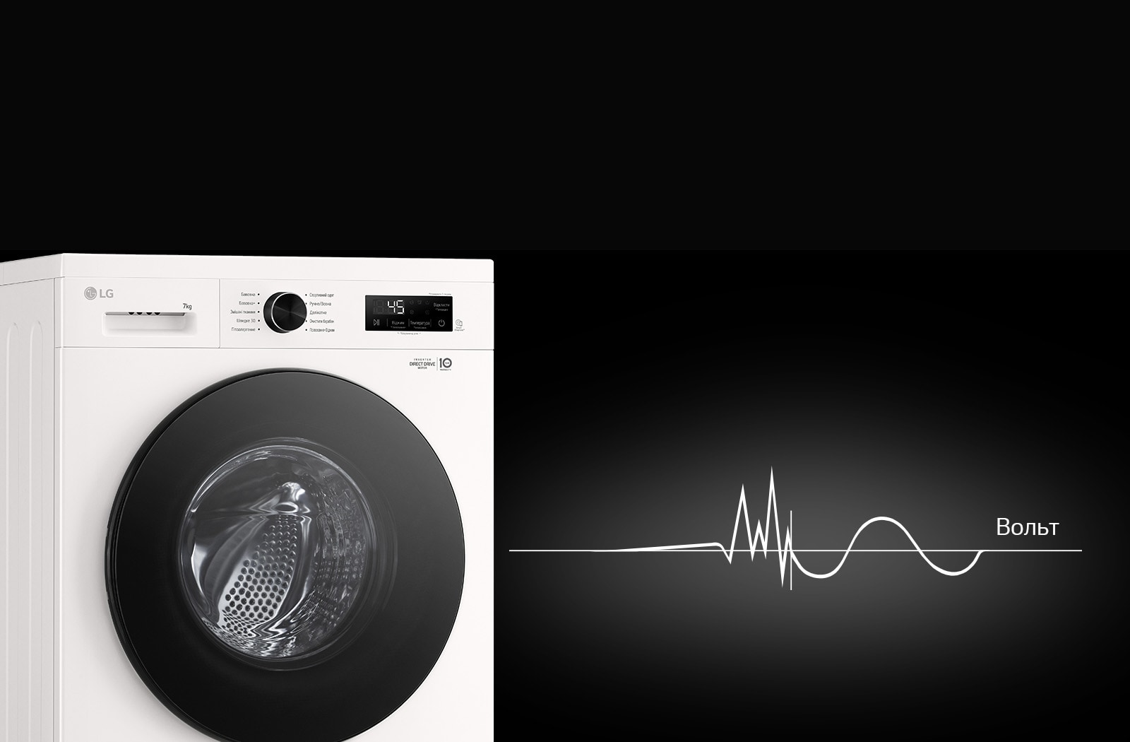 Зображено шість медалей