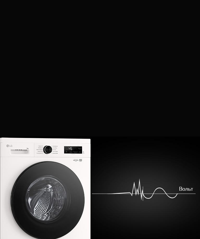 Зображено шість медалей