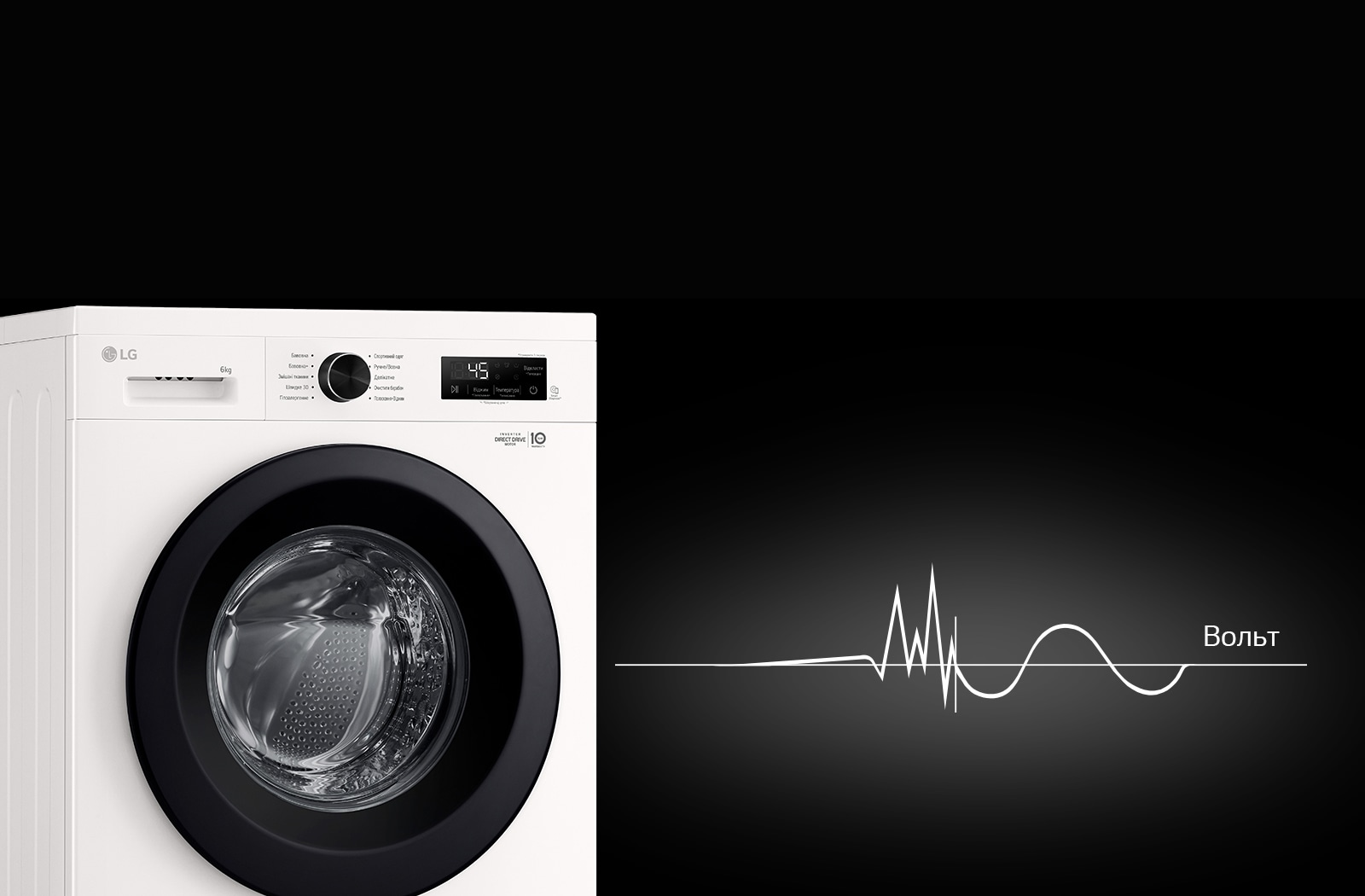 Зображено шість медалей