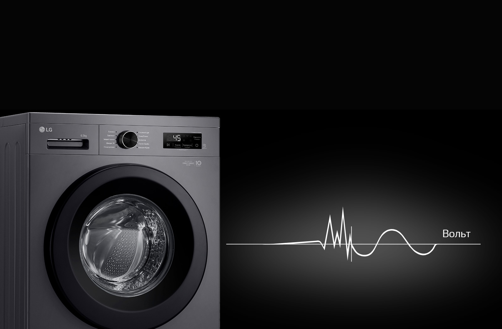 Зображено шість медалей