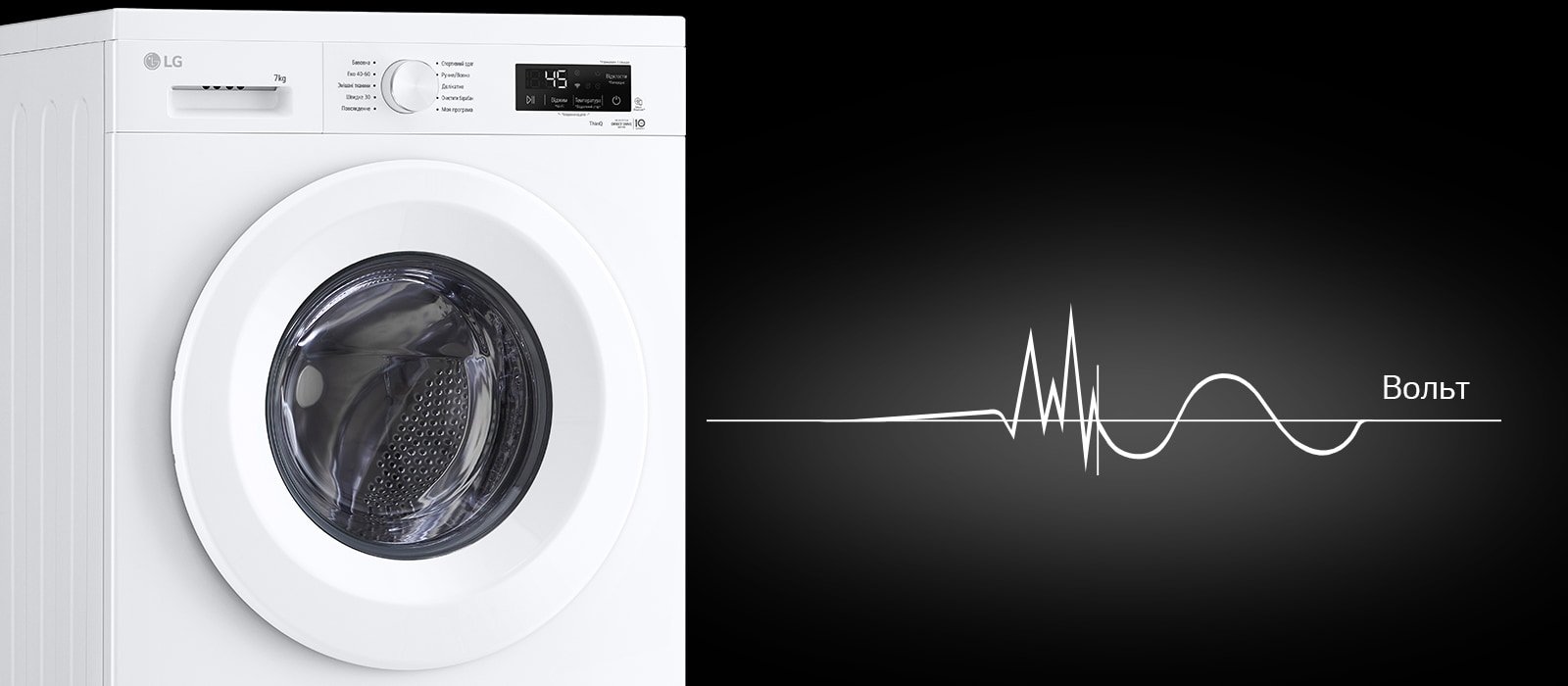 Зображено шість медалей