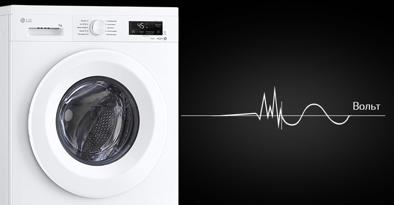 Зображено шість медалей