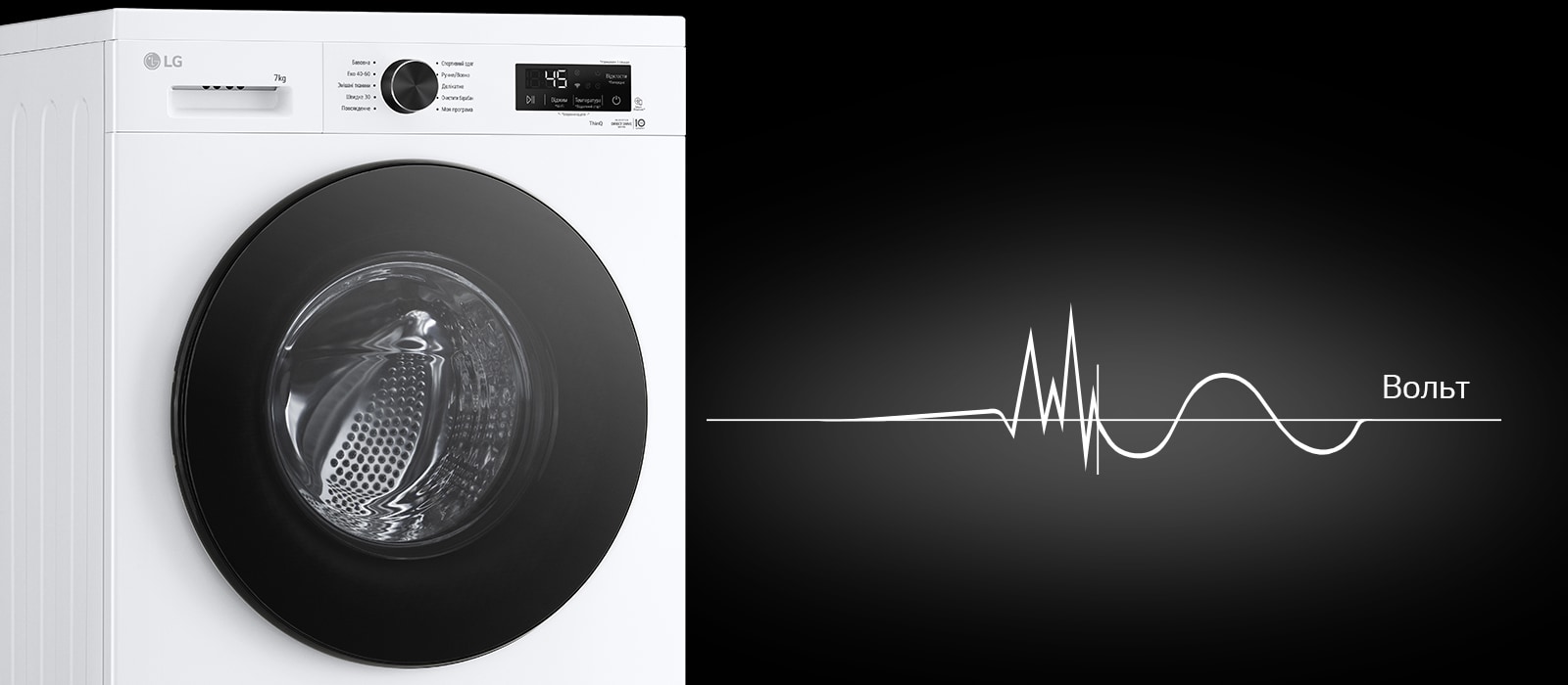 Зображено шість медалей