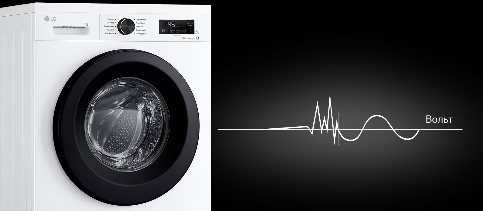 Зображено шість медалей