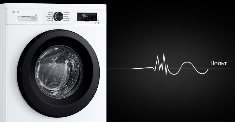 Зображено шість медалей