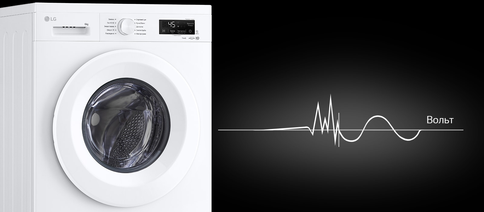 Зображено шість медалей