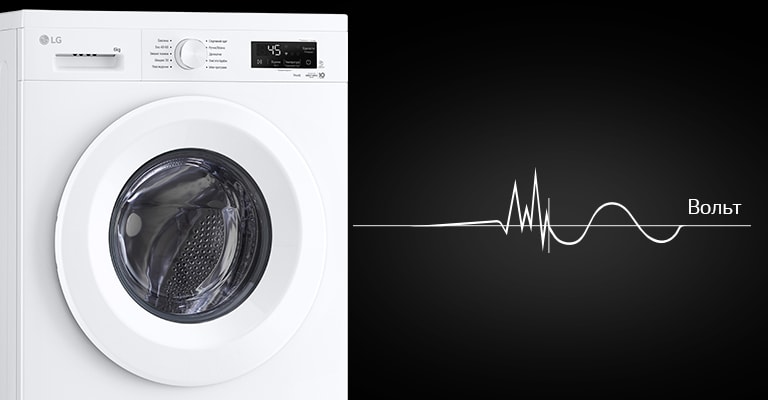 Зображено шість медалей