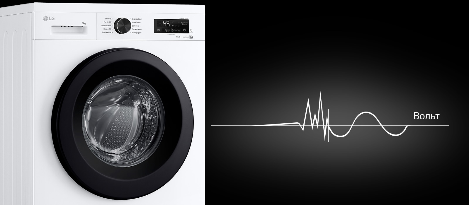 Зображено шість медалей