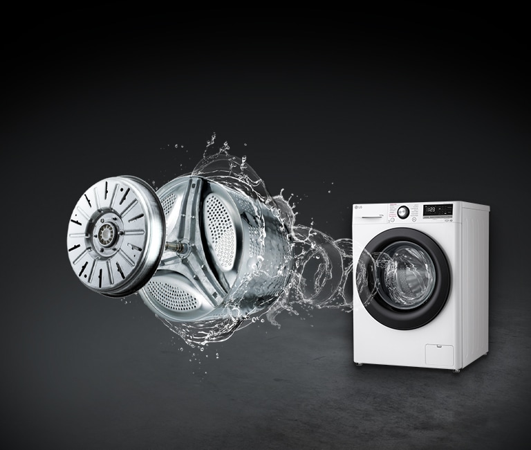 10 років додаткових зобов’язань перед нашими споживачами*