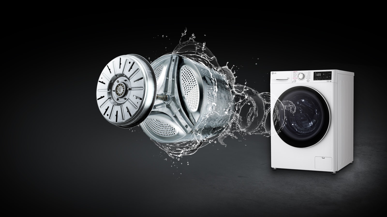 10 років додаткових зобов’язань перед нашими споживачами