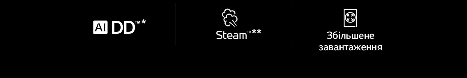 ДБАЙЛИВА ДО ТКАНИНИ НЕЙМОВІРНО ШВИДКА