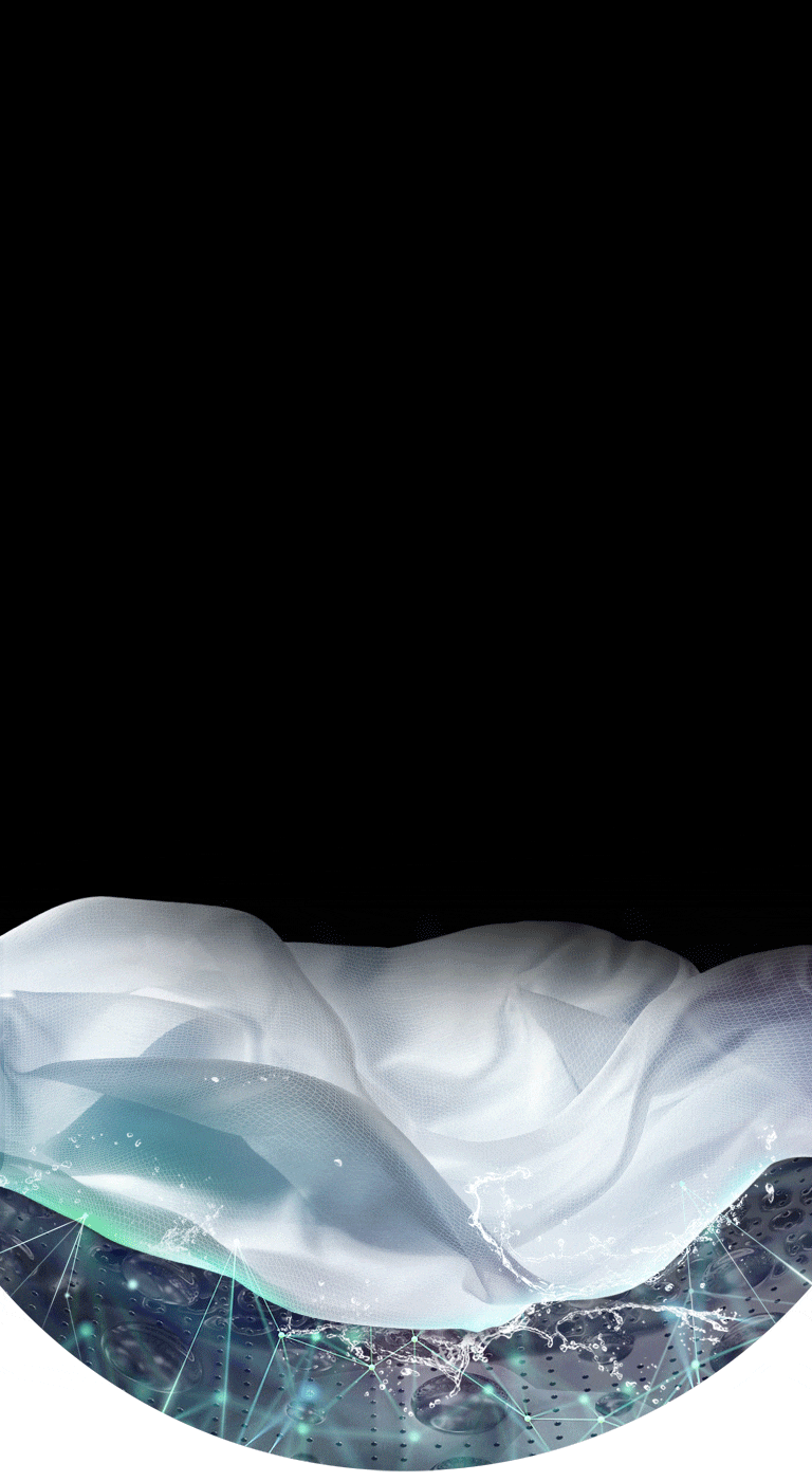 Інтелектуальна система визначення властивостей тканини