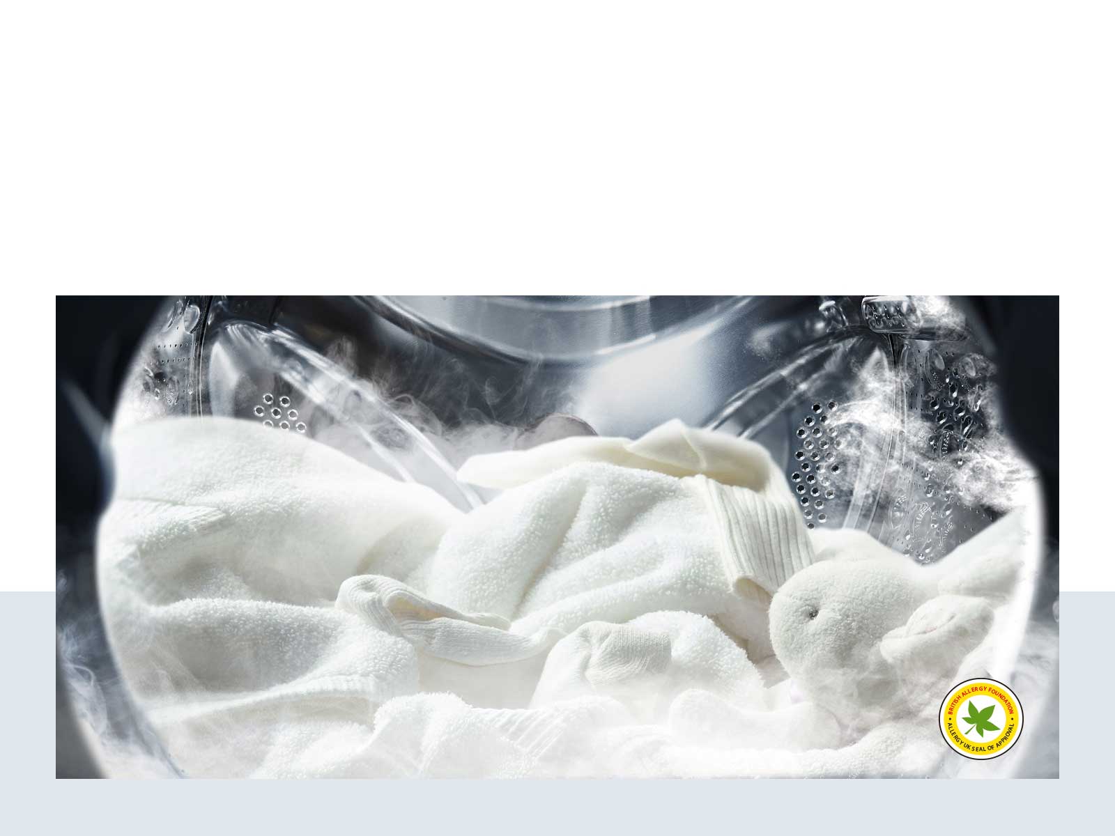 Турбота про здоров'я1