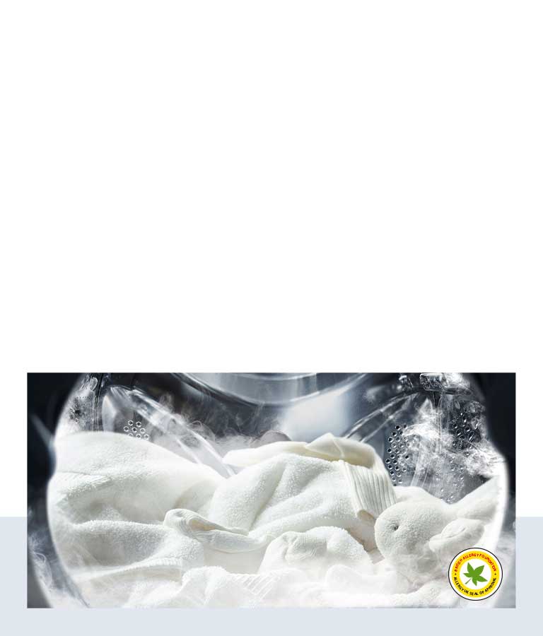 Турбота про здоров'я2