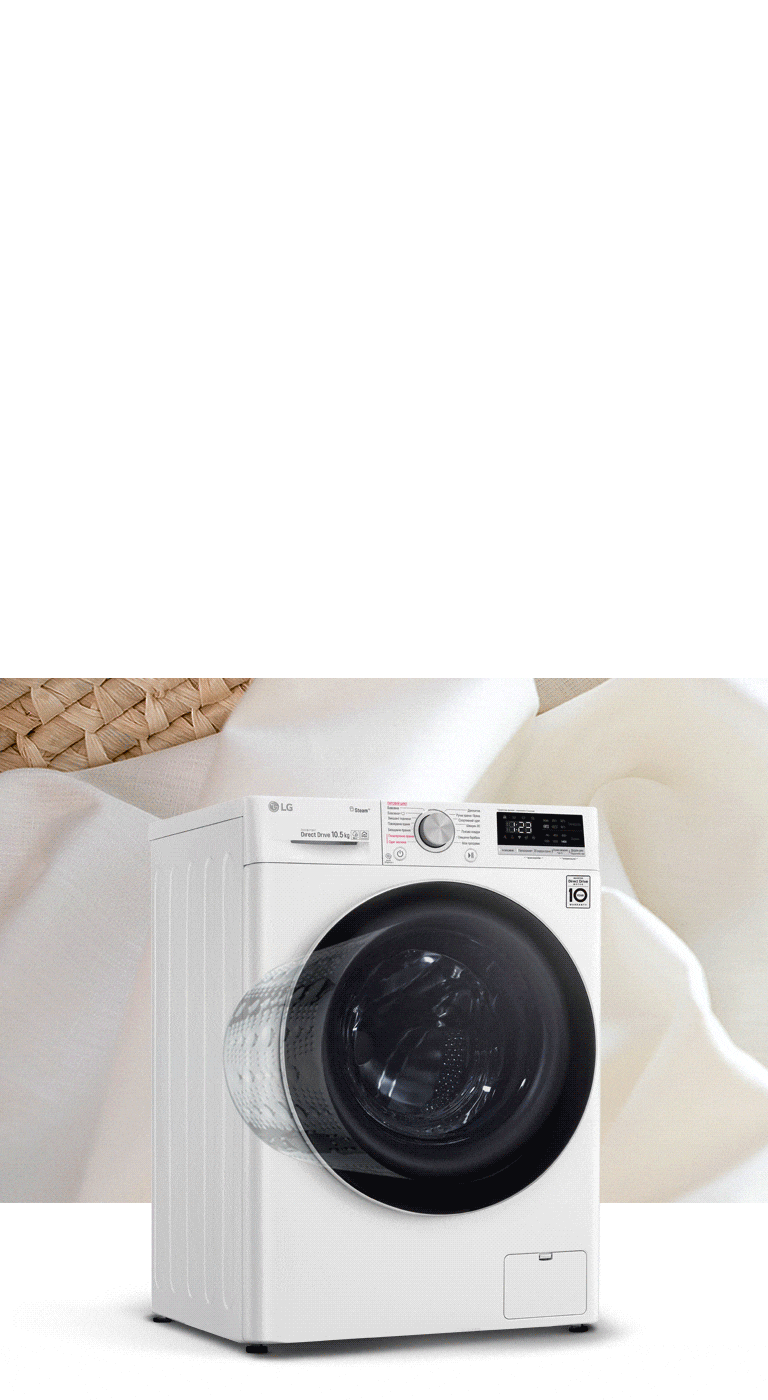 Більше завантаження, той самий розмір4