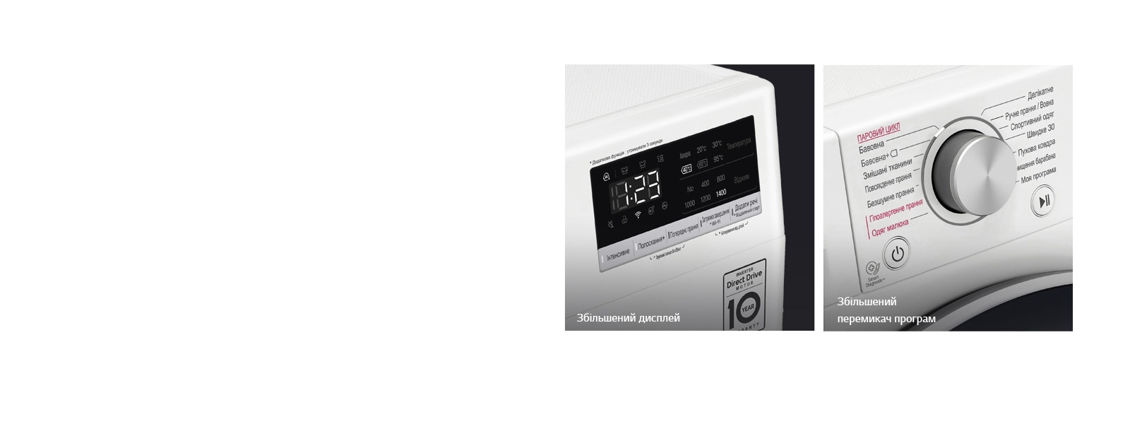 Сучасний та практичний