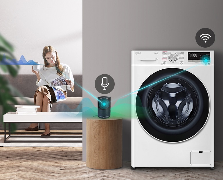 Просте керування за допомогою голосу**<#if counter!=0>1<#if>