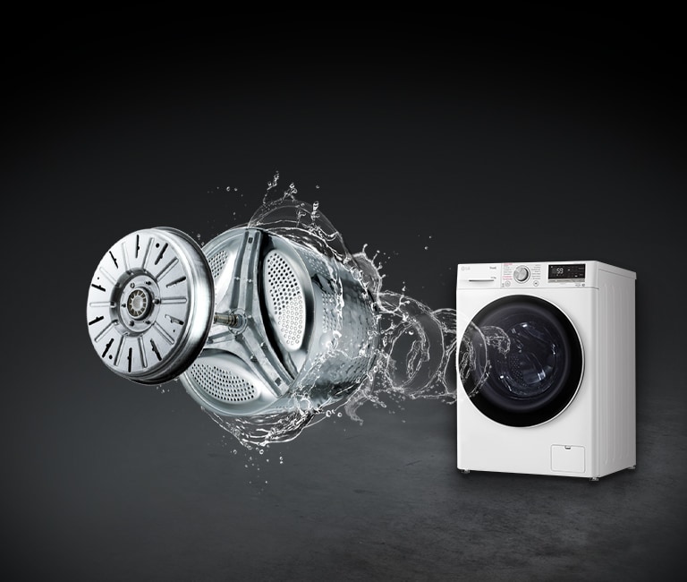 10 років додаткових зобов’язань перед нашими споживачами*