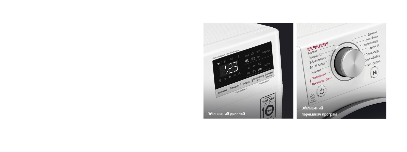 Сучасний та практичний